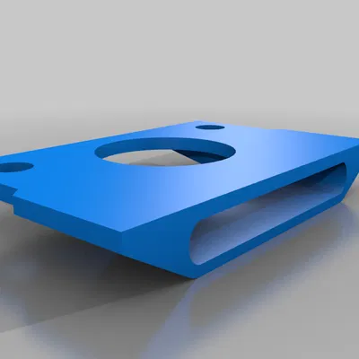 Chuyển Đổi Đèn Hậu Xe Harley Davidson Sportster S