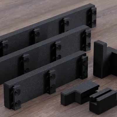 Móc Treo Tường / Giá Treo Quần Áo Nhiều Phiên Bản