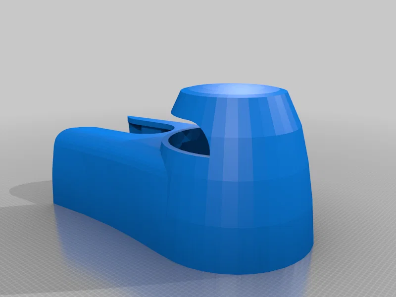 Nắp Chắn Gạt Mưa Xe Seat Ibiza - Image 1