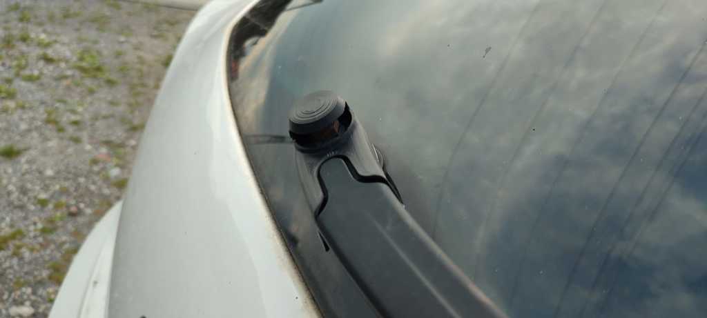 Nắp Chắn Gạt Mưa Xe Seat Ibiza - Image 3