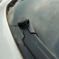 Nắp Chắn Gạt Mưa Xe Seat Ibiza - Thumbnail 3
