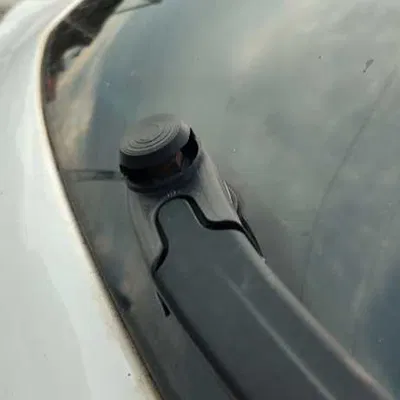 Nắp Chắn Gạt Mưa Xe Seat Ibiza