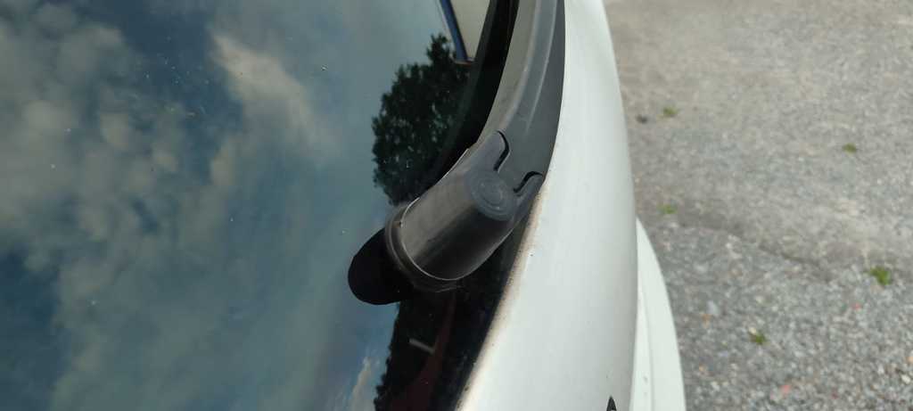 Nắp Chắn Gạt Mưa Xe Seat Ibiza - Image 4