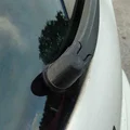 Nắp Chắn Gạt Mưa Xe Seat Ibiza - Thumbnail 4