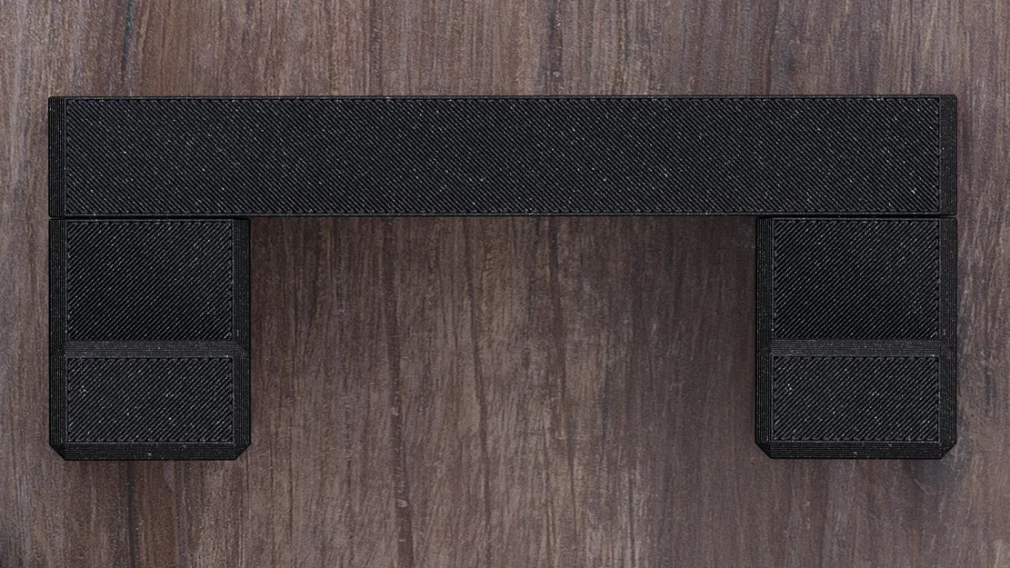 Móc Treo Tường / Giá Treo Quần Áo Nhiều Phiên Bản - Image 4