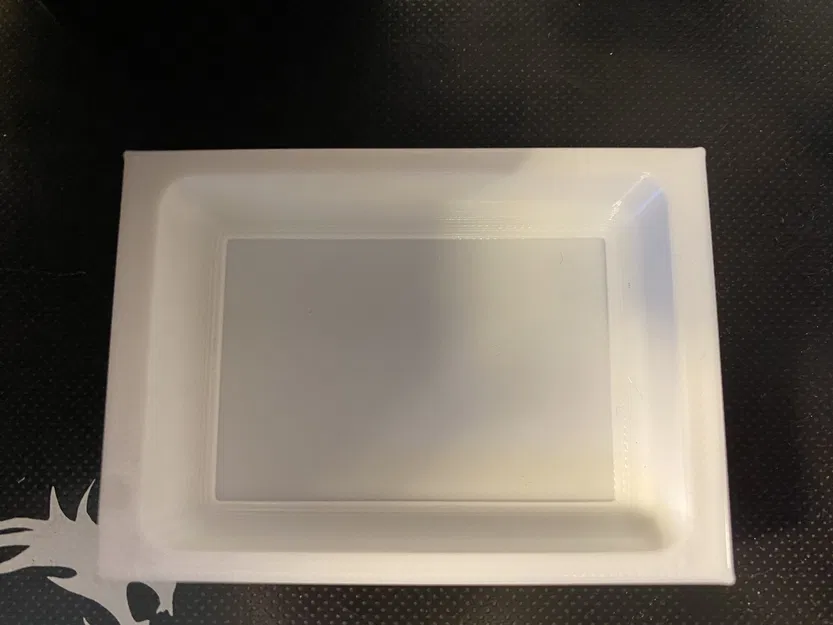 Giá đỡ cho Camera Hành Trình Wolfang Ga200 - Image 1