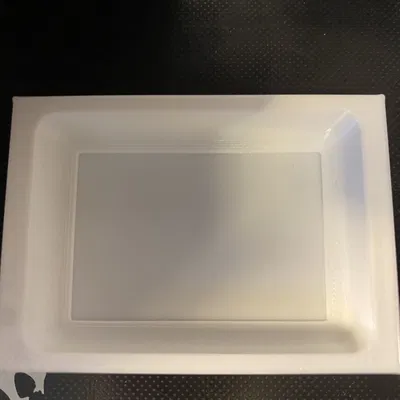 Giá đỡ cho Camera Hành Trình Wolfang Ga200