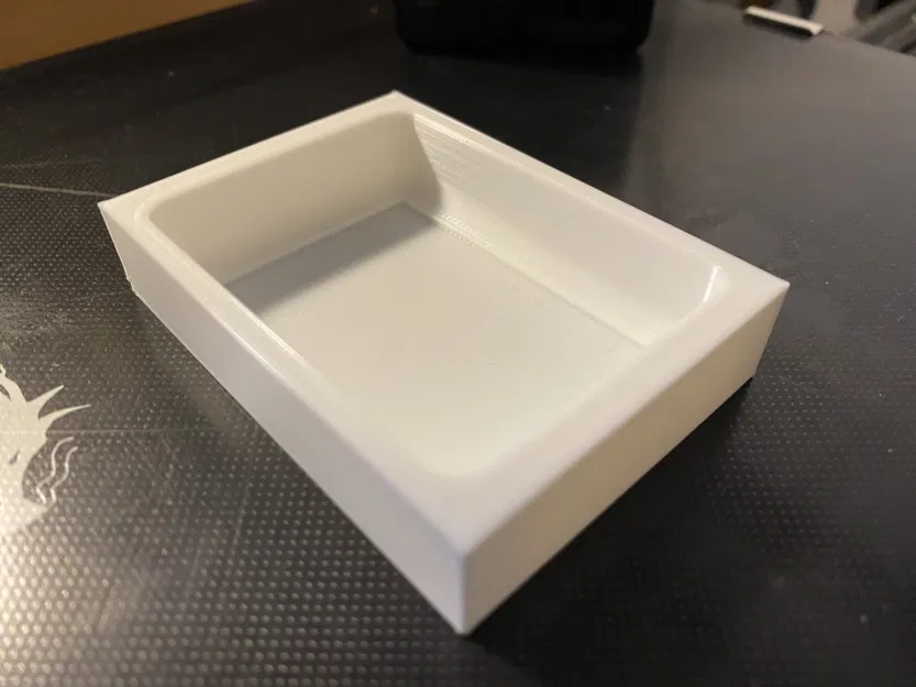 Giá đỡ cho Camera Hành Trình Wolfang Ga200 - Image 4