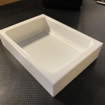 Giá đỡ cho Camera Hành Trình Wolfang Ga200