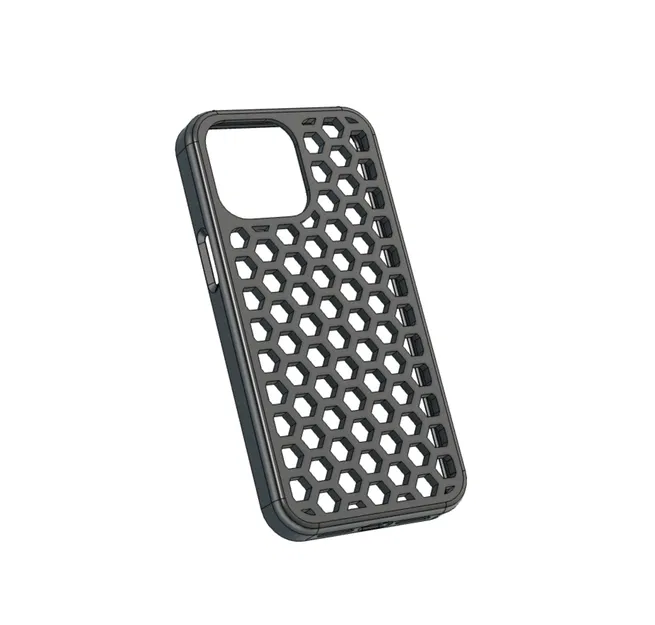 Ốp Lưng iPhone 14 Pro Max - Image 1