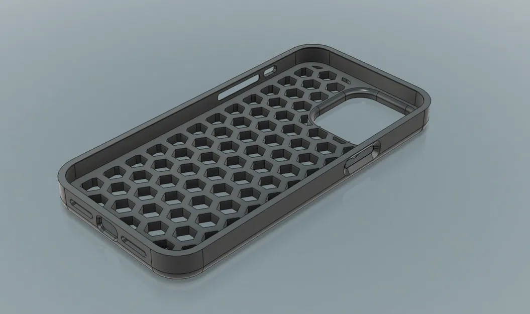 Ốp Lưng iPhone 14 Pro Max - Image 2