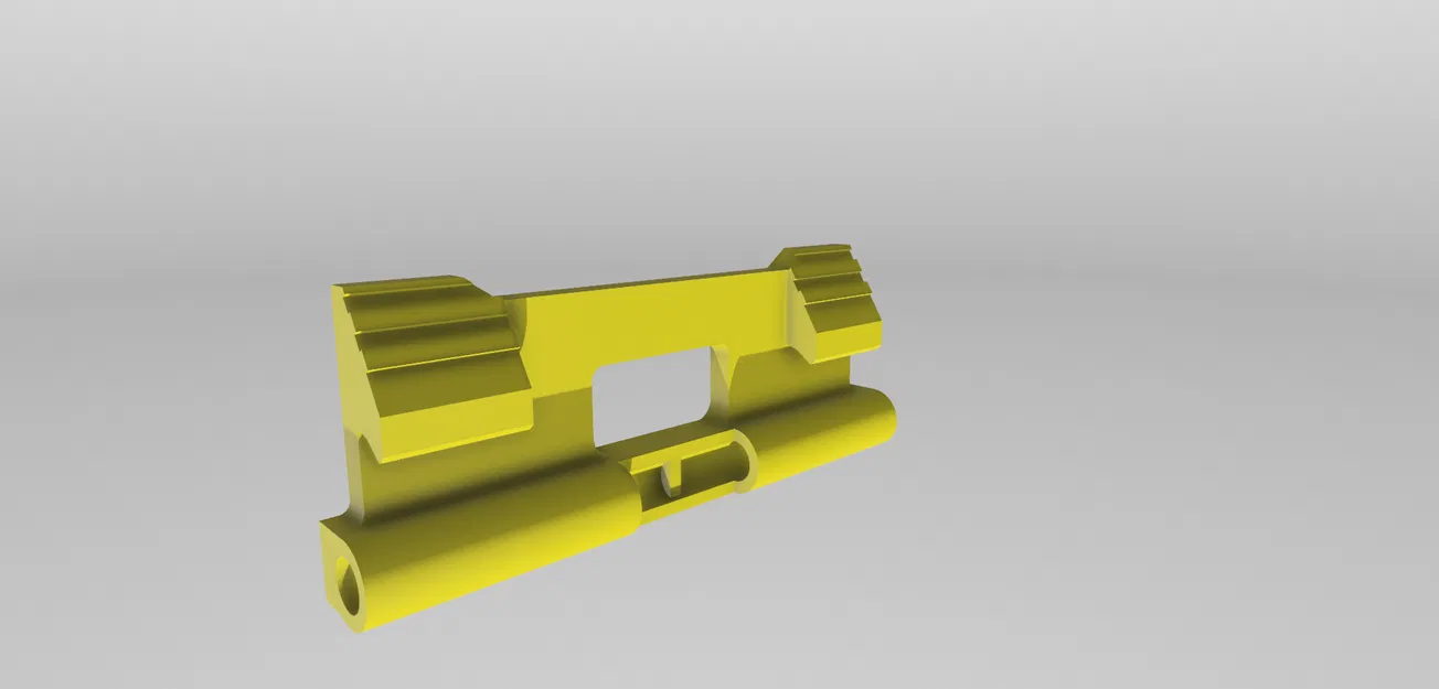 Chốt DeWalt Tough System - Image 3