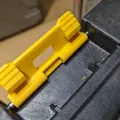 Chốt DeWalt Tough System - Thumbnail 4