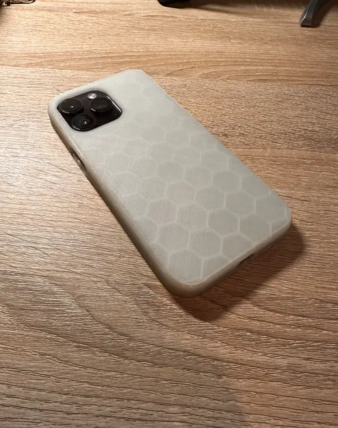 Ốp Lưng iPhone 14 Pro Max - Image 4