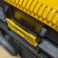 Chốt DeWalt Tough System - Thumbnail 5