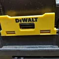 Chốt DeWalt Tough System - Thumbnail 6