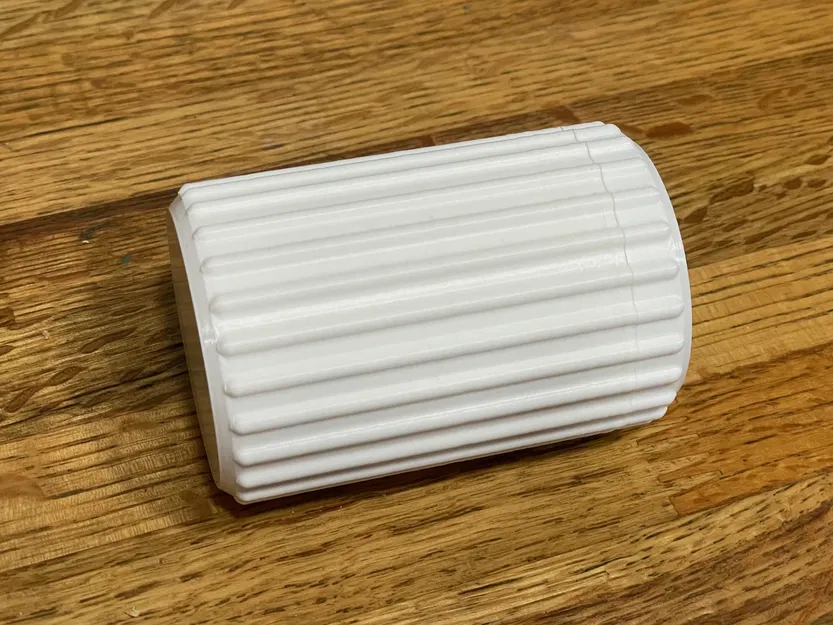 Hộp Đựng AirTag - Image 2