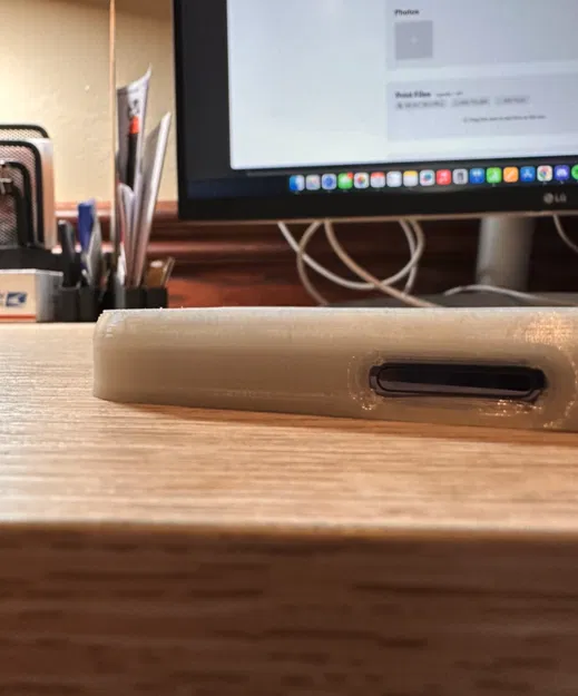 Ốp Lưng iPhone 14 Pro Max - Image 6