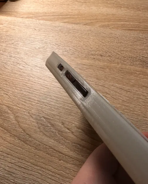 Ốp Lưng iPhone 14 Pro Max - Image 7