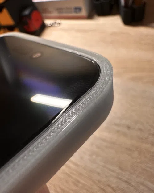 Ốp Lưng iPhone 14 Pro Max - Image 8