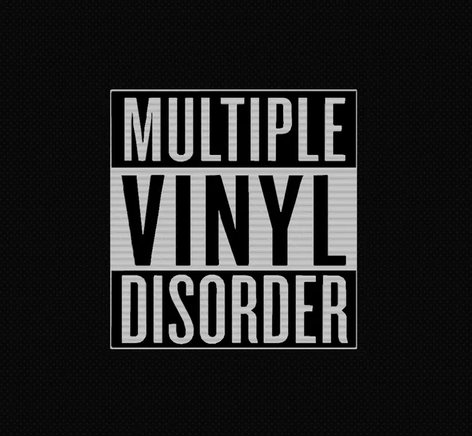 Biển hiệu Vinyl - Image 2