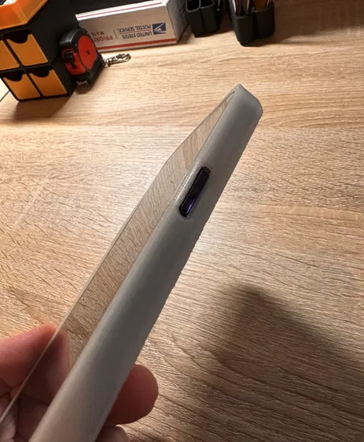 Ốp Lưng iPhone 14 Pro Max - Image 9