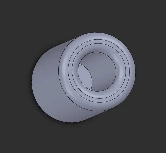 Chân Kệ Dây - Image 1