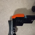 Tựa má RTI Arms priest - Thumbnail 2