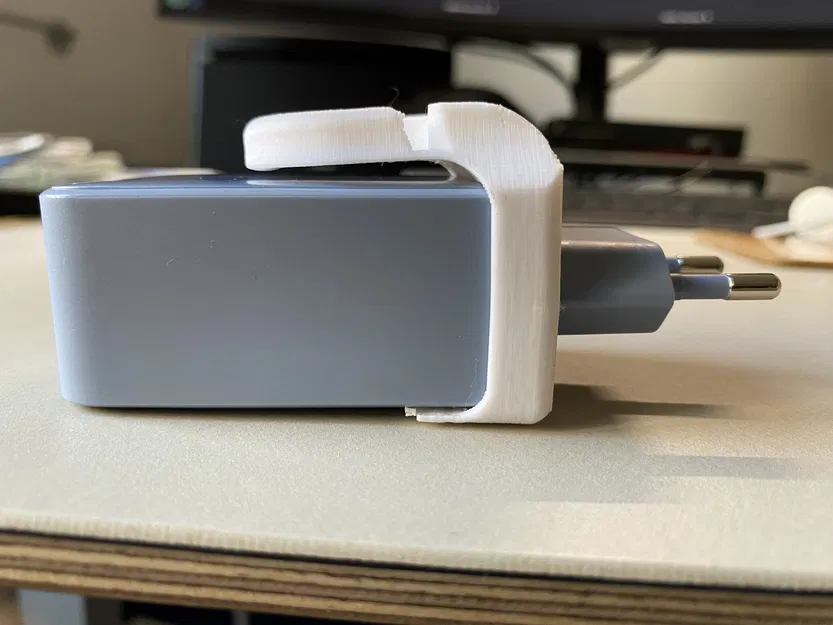 Giá đỡ Apple Watch cho Ugreen - Image 2