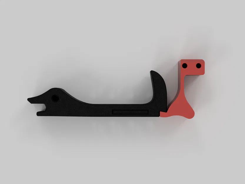 Khay Đựng Ổ Cứng HDD / SSD 2.5" cho Máy Chủ HP ProLiant G5 G6 G7 - Image 2