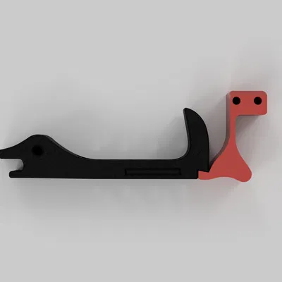 Khay Đựng Ổ Cứng HDD / SSD 2.5" cho Máy Chủ HP ProLiant G5 G6 G7