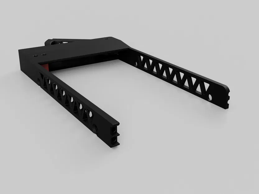 Khay Đựng Ổ Cứng HDD / SSD 2.5" cho Máy Chủ HP ProLiant G5 G6 G7 - Image 4