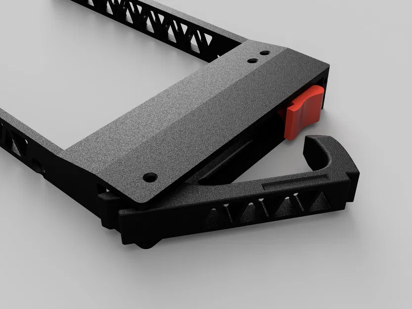 Khay Đựng Ổ Cứng HDD / SSD 2.5" cho Máy Chủ HP ProLiant G5 G6 G7 - Image 6