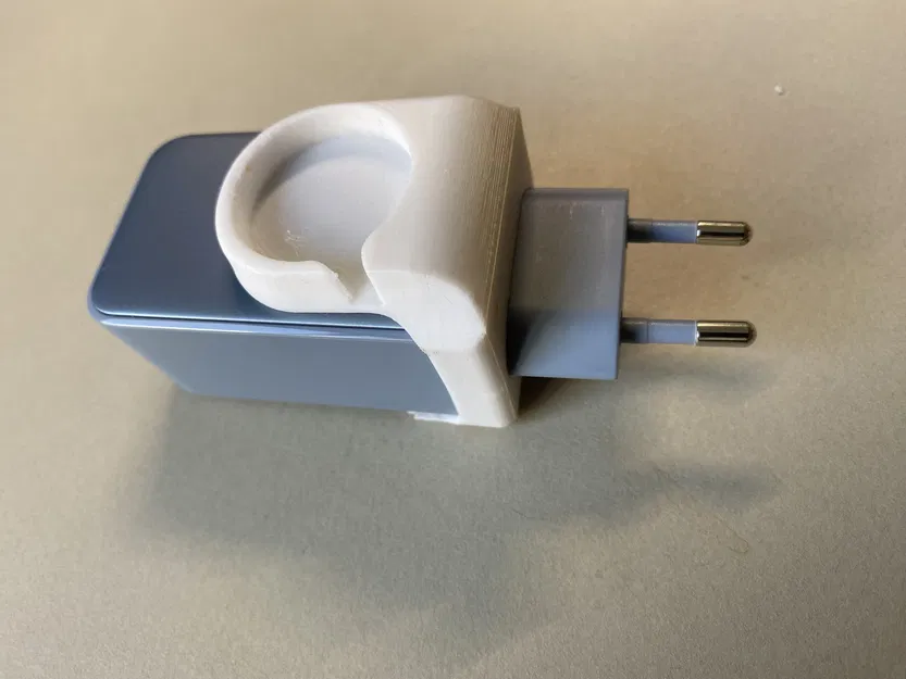 Giá đỡ Apple Watch cho Ugreen - Image 6