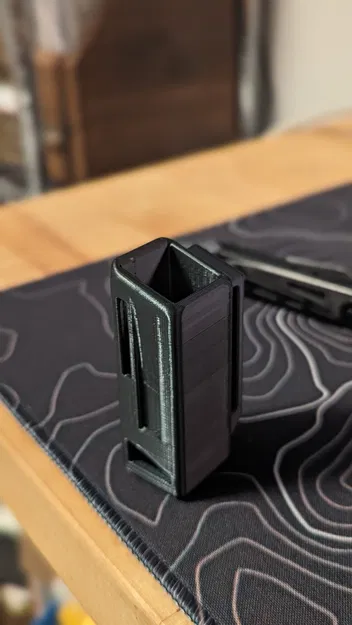 Bao Đựng Gerber Armbar - Image 6