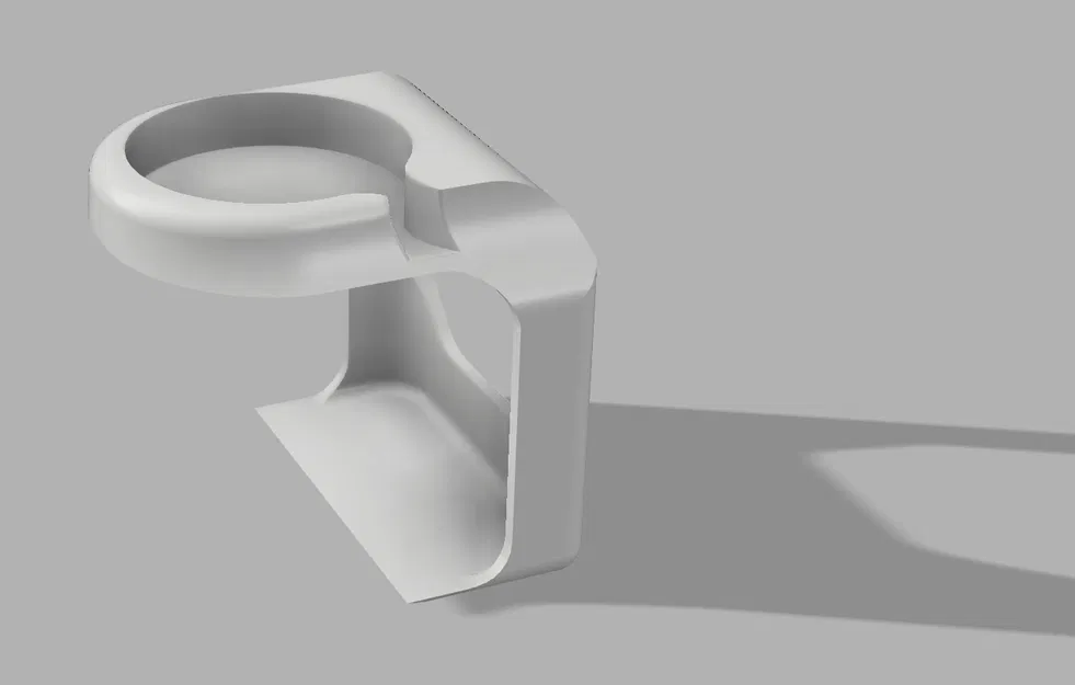 Giá đỡ Apple Watch cho Ugreen - Image 8