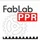 FablabPPR_1578227