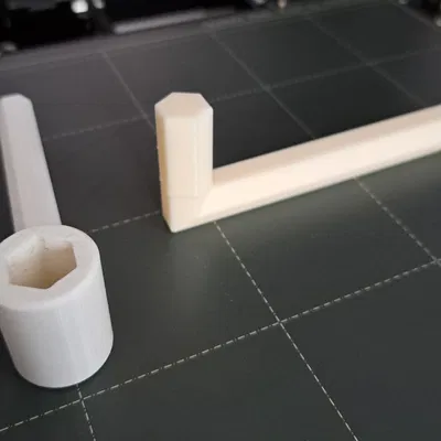 Dụng Cụ Cho Giá Đỡ Cuộn Dây