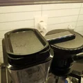 Vòng chuyển đổi Moccamaster - Thumbnail 1
