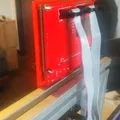 Giá Đỡ Màn Hình LCD RepRap Full Graphic Smart Controller - Thumbnail 3