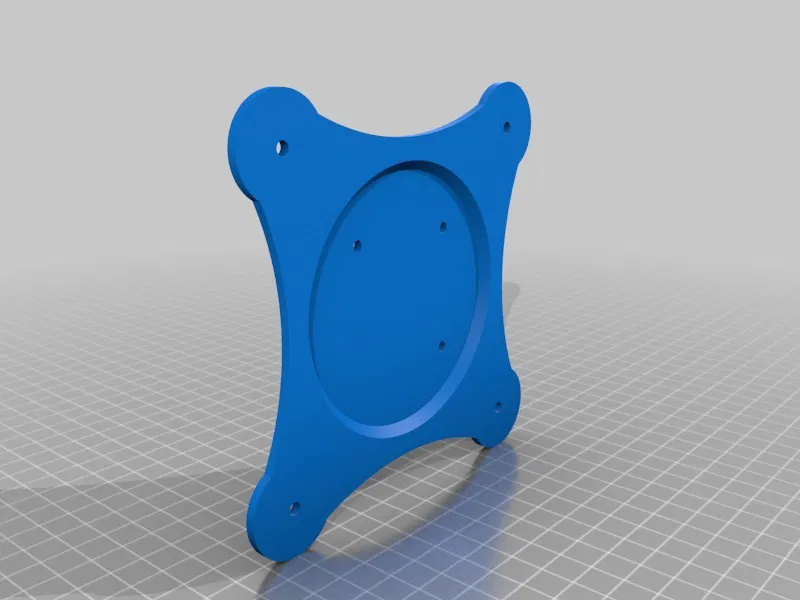 Mô hình Wetter-Sensor MK1 - Image 5