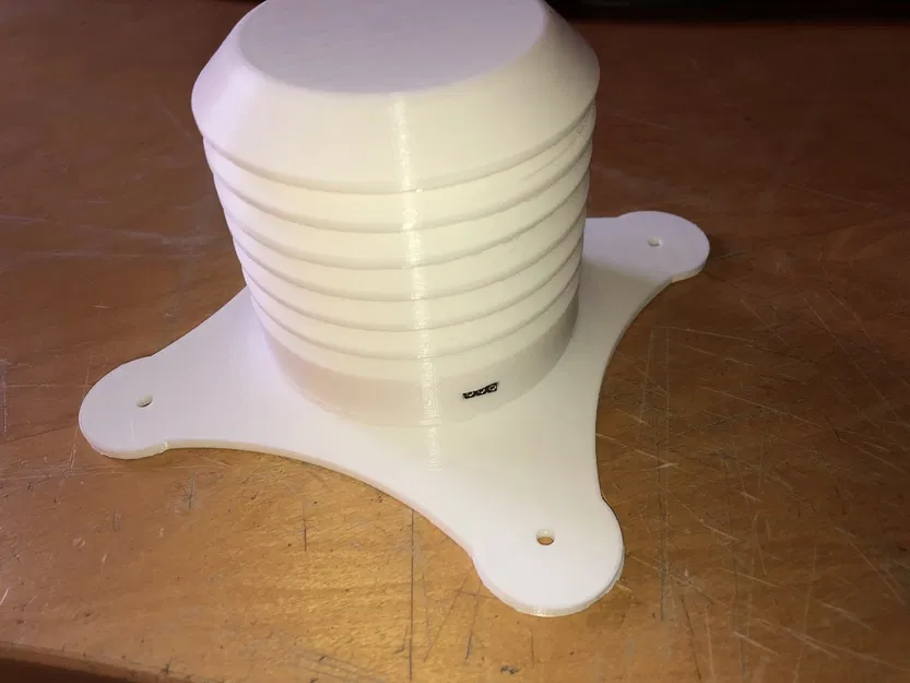 Mô hình Wetter-Sensor MK1 - Image 11