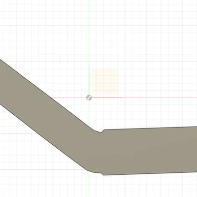 Dụng Cụ Tháo Cò Mổ Mitsubishi 3000GT