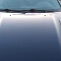 Khe thông gió mui Mitsubishi 3000GT (Đã sửa kích thước) - Thumbnail 2