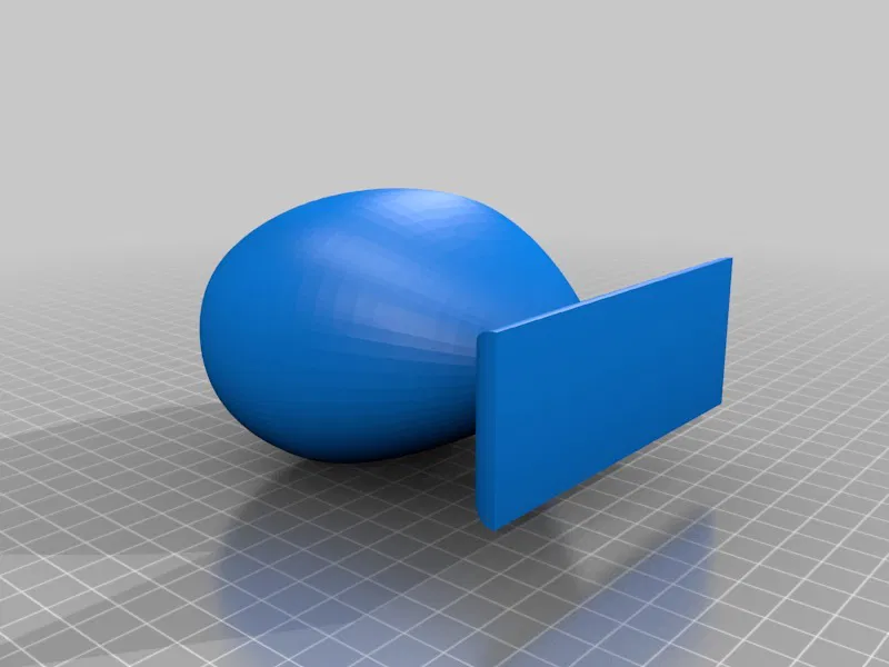 Mô Hình Trang Trí Tình Yêu - Image 4