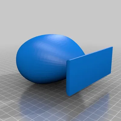 Mô Hình Trang Trí Tình Yêu