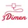 3Dimen_1167535