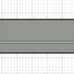 Dụng Cụ Vặn Vít