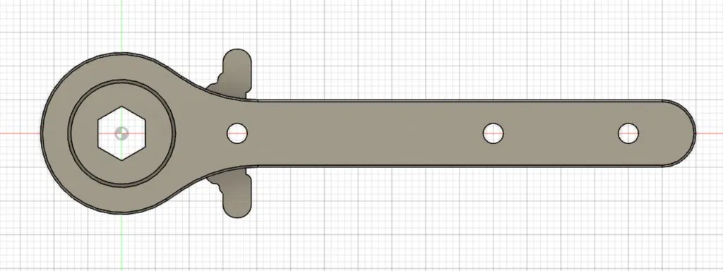 Dụng Cụ Vặn Vít - Image 3