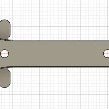 Dụng Cụ Vặn Vít